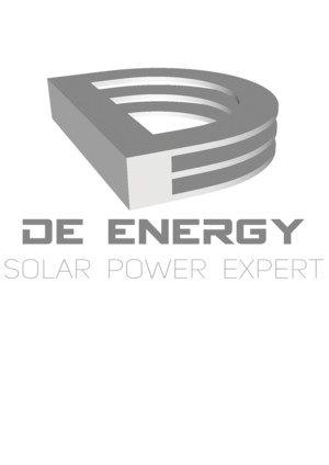 DE Energy Pty Ltd Pic 2