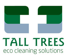 Tall Trees Eco Cleaning Solution Pic 1 - Tall Trees Eco Cleaning Solutions