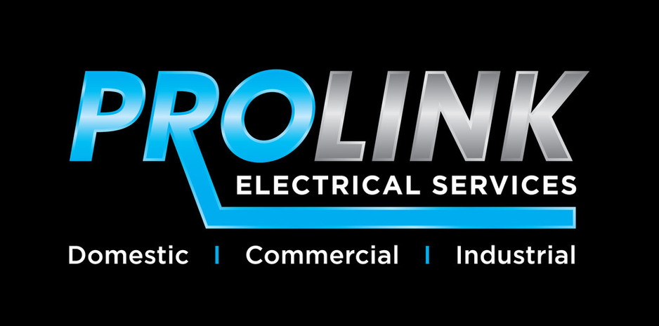 Prolink Electrical Services Pic 1