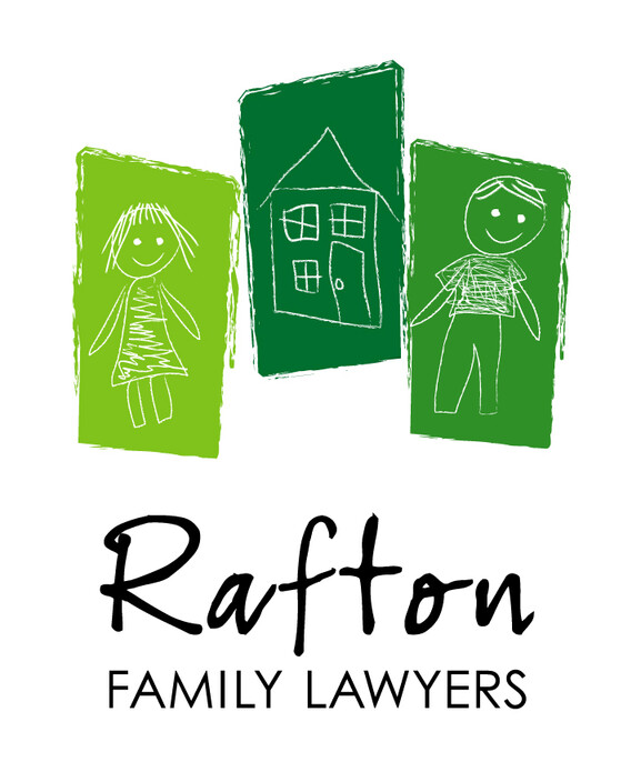 Rafton Family Lawyers Pic 1 - Specialist family divorce wills and estates lawyers