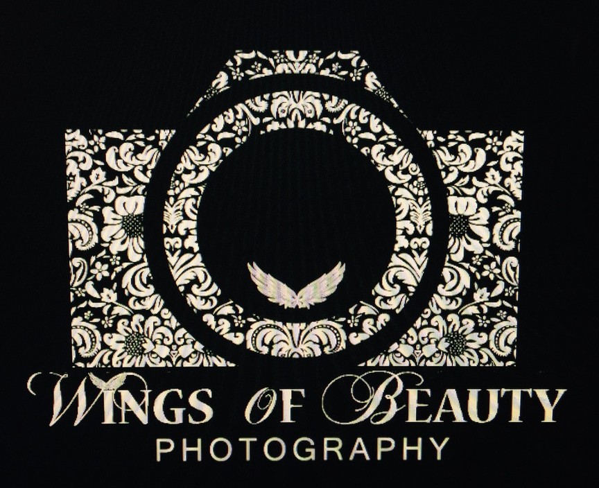 Wings of Beauty Photgraphy Pic 1