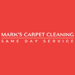 Marks Carpet Cleaning Pic 1