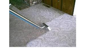 Marks Carpet Cleaning Pic 2