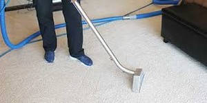 Marks Carpet Cleaning Pic 3