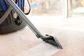 Marks Carpet Cleaning Pic 5