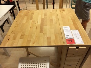 IKEA Restaurant & Cafe Pic 4