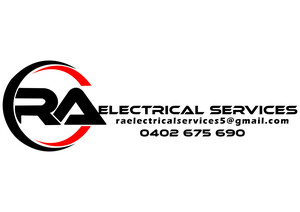 RA Electrical Services Pic 3