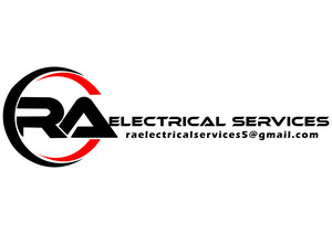 RA Electrical Services Pic 2