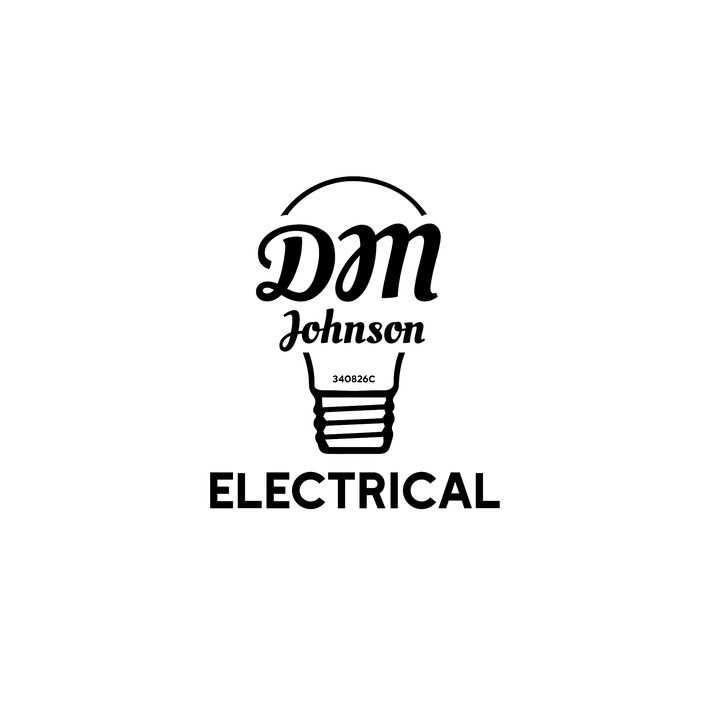 D M Johnson Electrical Pic 1