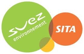 SITA Pic 1 - Providing integrated waste management and resource recovery solutions