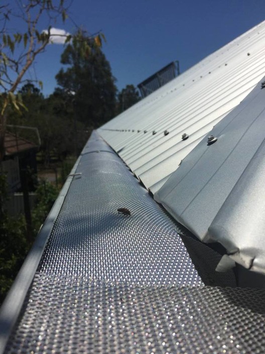 Gutter busters pty ltd in Springwood, Brisbane, QLD, Guttering TrueLocal