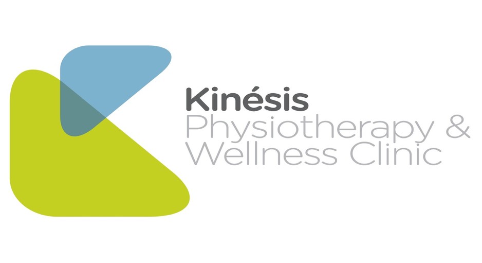 Kinesis Physiotherapy & Wellness Clinic Pic 1