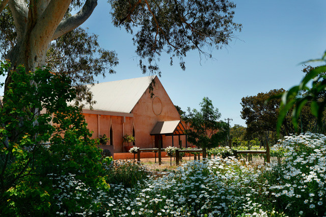 Western Range Wines Pic 1