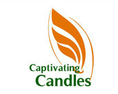 CaptivatingCandles Pic 1