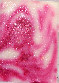 Winter Solstice Design Pic 3 - english rose soap