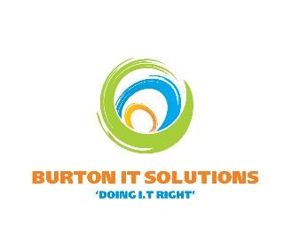 Burton IT Solutions Pic 1