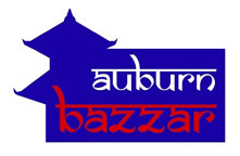 Auburn Bazzar Pic 1 - Shopping centre in the heart of Auburn