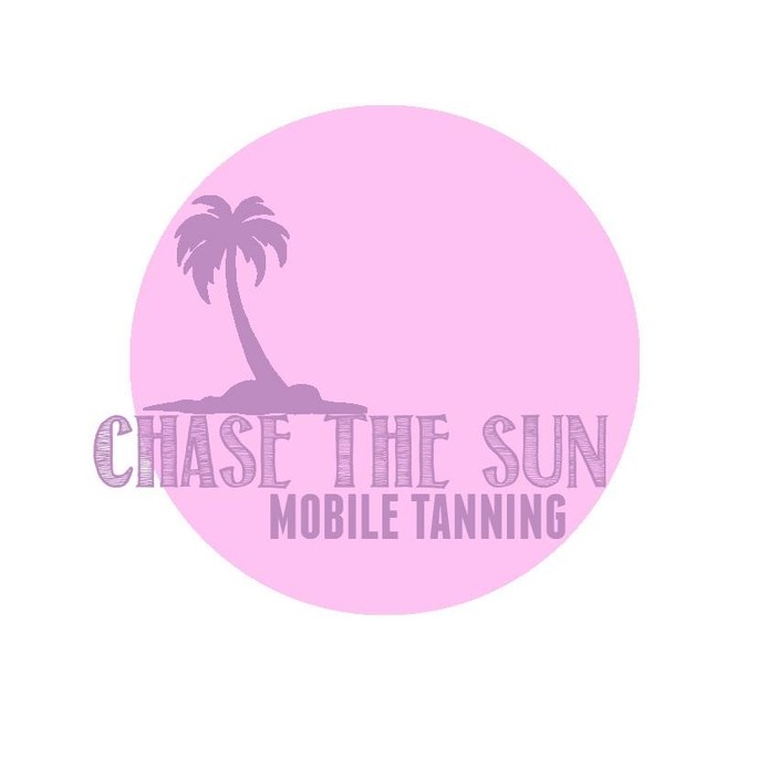 Chase the Sun Mobile Tanning Pic 1