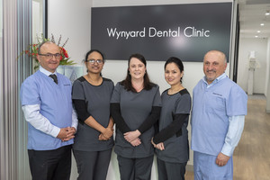 Wynyard Dental Clinic Pic 2