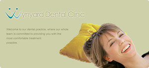 Wynyard Dental Clinic Pic 5