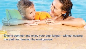 In Touch Pools & Spas Pic 4 - ZaneSolarPoolHeatingForsterTuncurryNSW