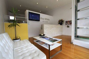 Ray White Pic 2 - Drop by Ray White Croydon to gain the benefit of our unsurpassed market intelligence with over 700 real estate groups across Australia