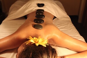 Chatswood Asian Massage Pic 2