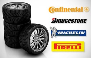 Tyreright Pic 2 - The Right Tyres at the Right Price