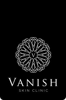 Vanish Skin Clinic Pic 1