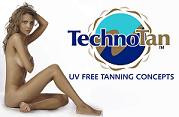 Exotic Spray Tanz Pic 1 - techno tan trained