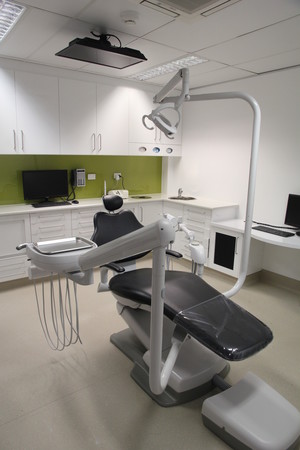 Windsor Dentists Pic 4