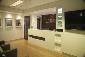 Windsor Dentists Pic 2