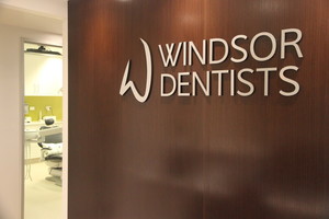 Windsor Dentists Pic 5