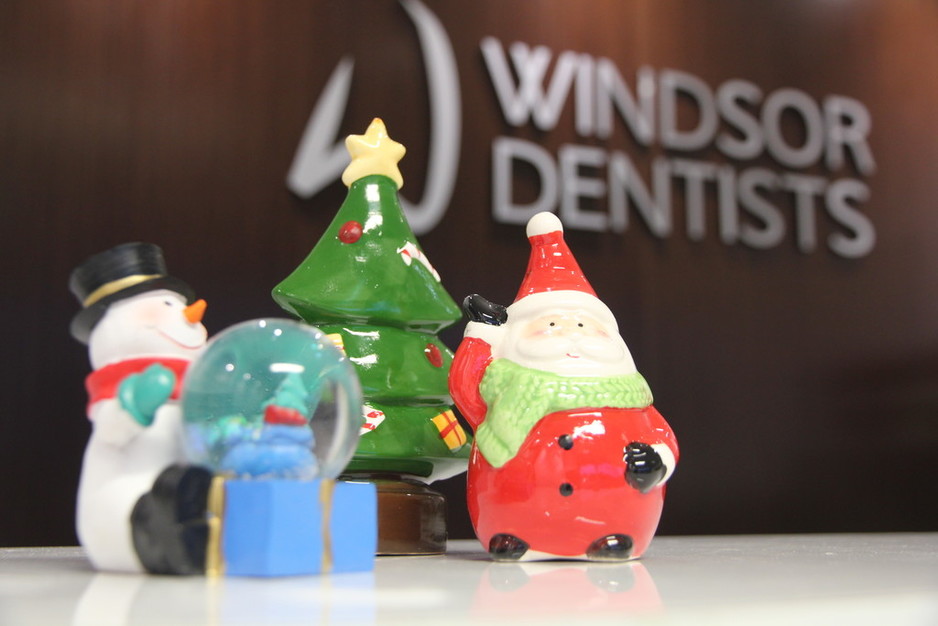 Windsor Dentists Pic 1