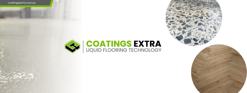 Coatings Extra Pic 2