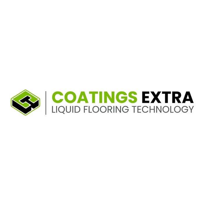 Coatings Extra Pic 1