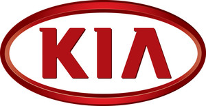 Berwick Motor Group Pic 3 - Berwick Kia