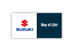 Berwick Motor Group Pic 4 - Berwick Suzuki