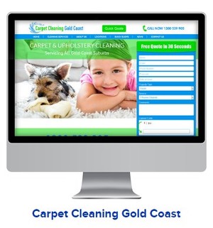 Top Web Design Gold Coast Pic 2