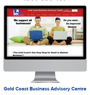 Top Web Design Gold Coast Pic 5