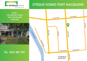 Stroud Homes Port Macquarie Pic 3