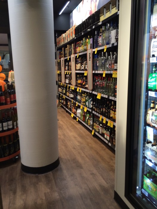 BWS in Parramatta, Sydney, NSW, Bottle Shops TrueLocal