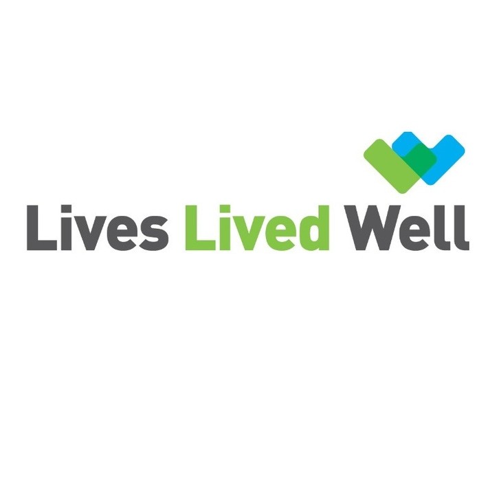 Lives Lived Well Specialist Centre Pic 1