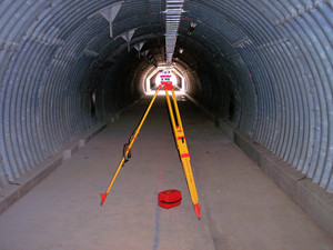 JTH Surveys Pty Ltd Pic 2