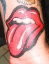 Dizzmattix Tattoo ' N ' Studio Pic 5