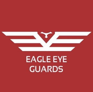 Eagle Eye Guards Pic 2