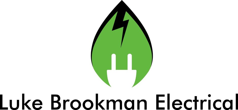 Luke Brookman Electrical Pic 2