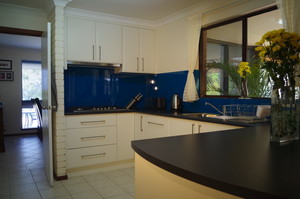 Classic Cabinetry WA Pty Ltd Pic 5