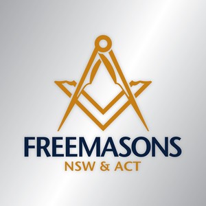 Freemasons Central West Pic 3