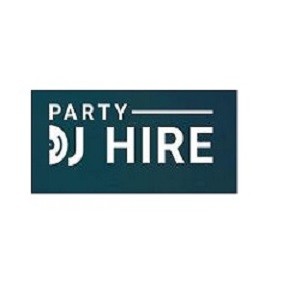 Party DJ Hire Pic 1 - Party DJ Hire